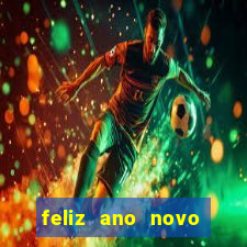 feliz ano novo amor frases curtas